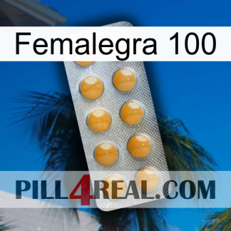 Femalegra 100 levitra1